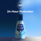 Crest Pro-Health Advantage Multi-Protection Mouthwash, Smooth Mint, 33.8 fl. oz., 3 pk.