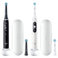 ORAL-B IO BRUSH HEADS DEEP CLEAN 9PK