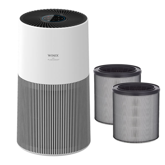 WINIX C610 AIR PURIFIER