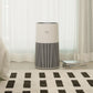 WINIX C610 AIR PURIFIER