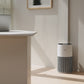 WINIX C610 AIR PURIFIER