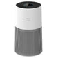 WINIX C610 AIR PURIFIER