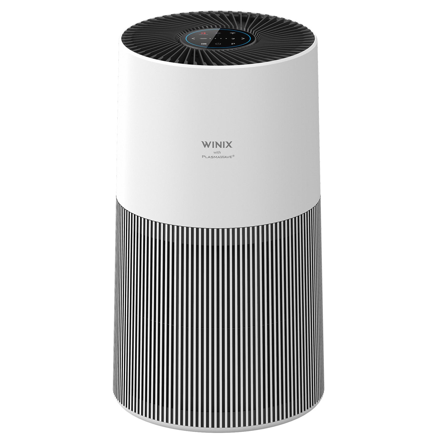 WINIX C610 AIR PURIFIER