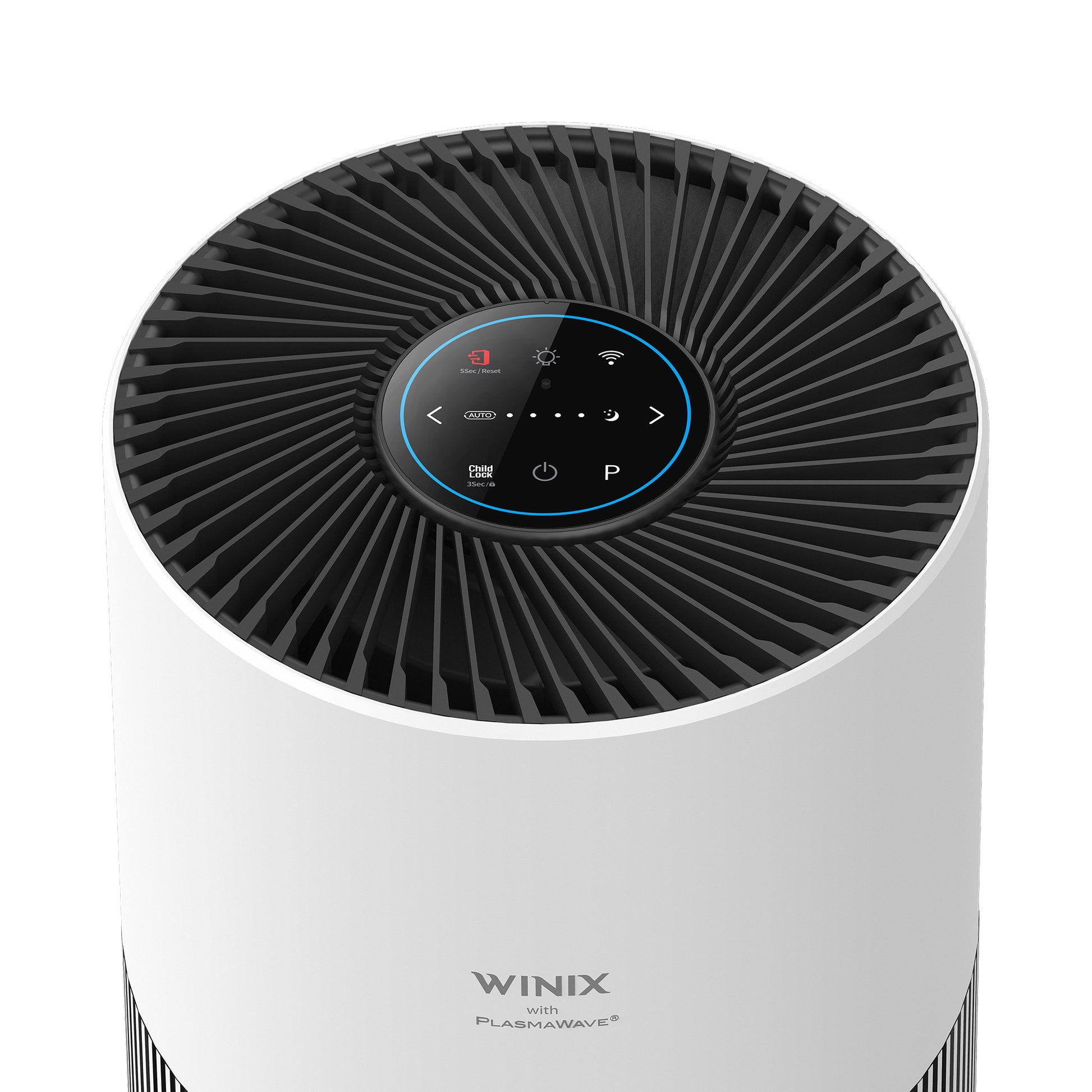 WINIX C610 AIR PURIFIER