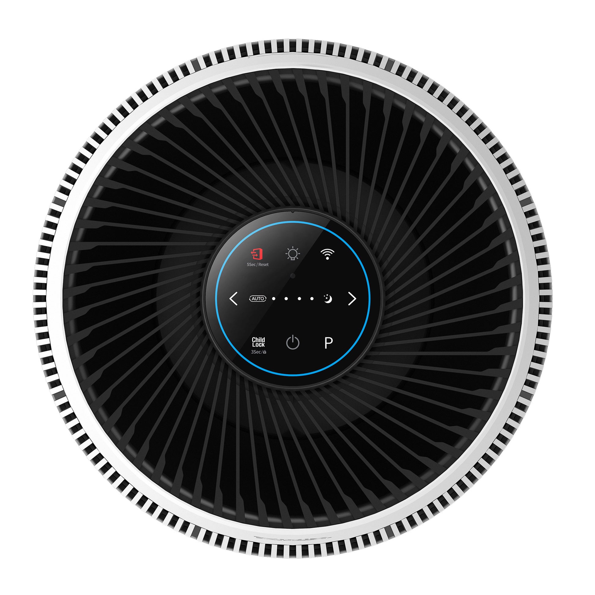 WINIX C610 AIR PURIFIER