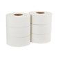 MARATHON BATH TISSUE JUMBO ROLL гЛЯWOТ ЯЯЧАЯ СHОИАVСА 6 ROLLS / 900 SHEETS