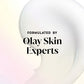 Olay Moisture Renewal Blend Body Wash, 35 fl. oz., 2 pk.