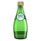 Maison Perrier Unflavored Sparkling Water, 11.15 fl. oz., 24 pk.
