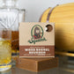 Dr. Squatch Natural Bar Soap, Variety Pack, 5 oz., 6 ct.