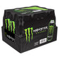 MONSTER ENERGY DRINK 24/16 OZ