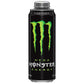 MONSTER ENERGY DRINK 24/16 OZ