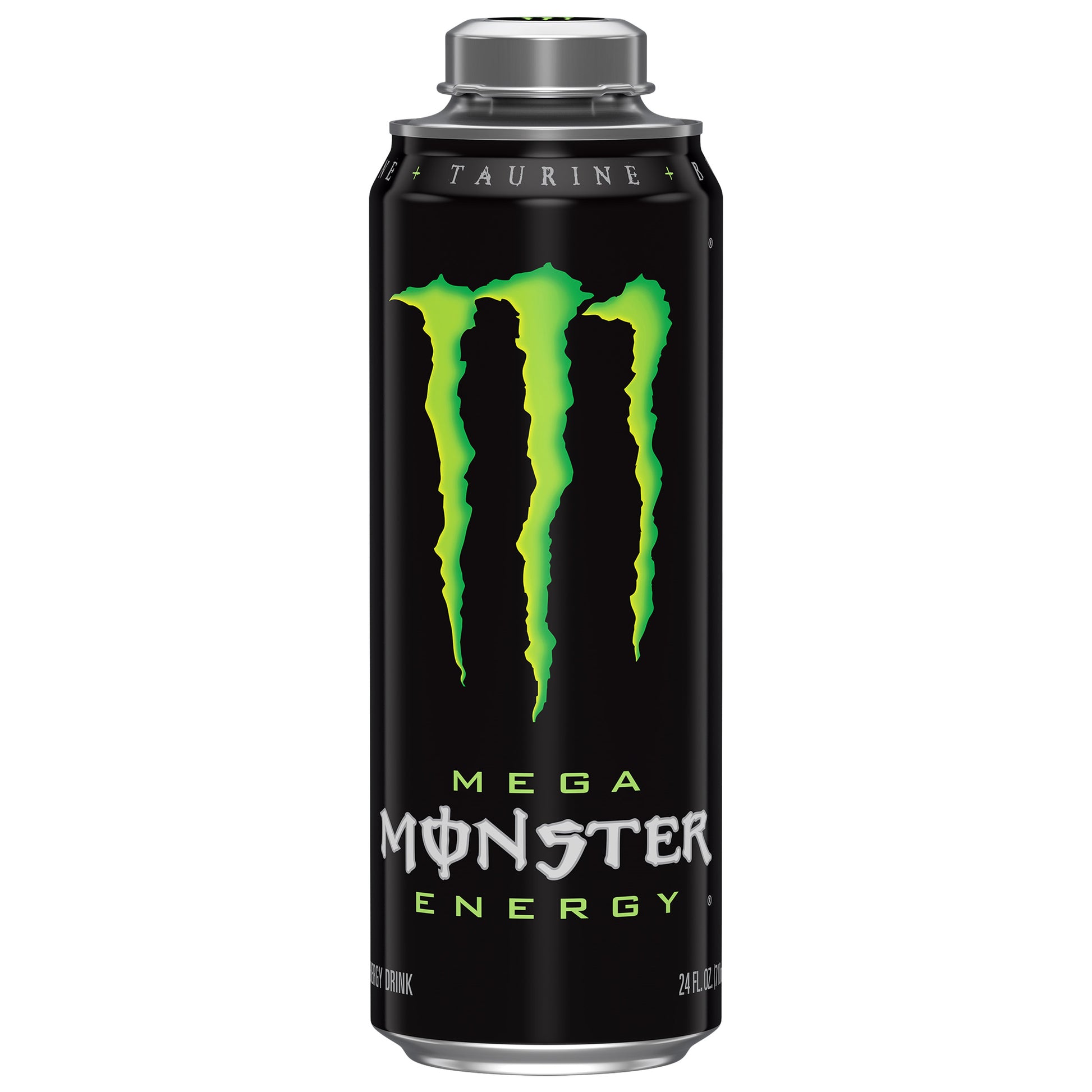 MONSTER ENERGY DRINK 24/16 OZ