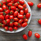 Grape Tomatoes, 2 lbs.