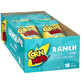 Corn Nuts Ranch Crunchy Corn Kernels, 1.7 oz., 18 pk.