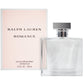 Ralph Lauren Romance Eau de Parfum, 3.4 fl oz