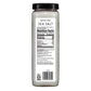 Member's Mark Sea Salt, 36 oz.