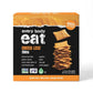 Every Body Eat® Cheese-Less Thins Crackers, 14 oz.