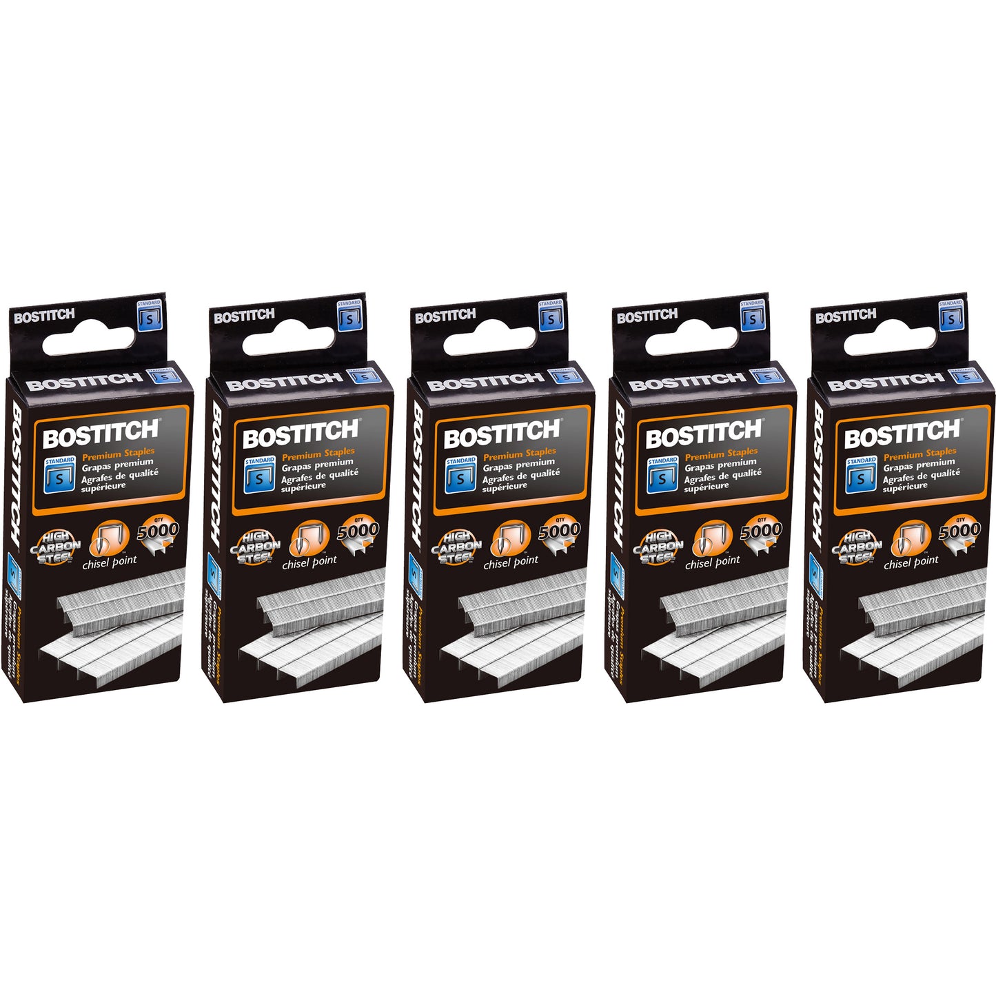 3M POST-IT NOTES 3Х3" 24PK/2400 SHEETS/ 4X6" 10PK/1000 SHEETS