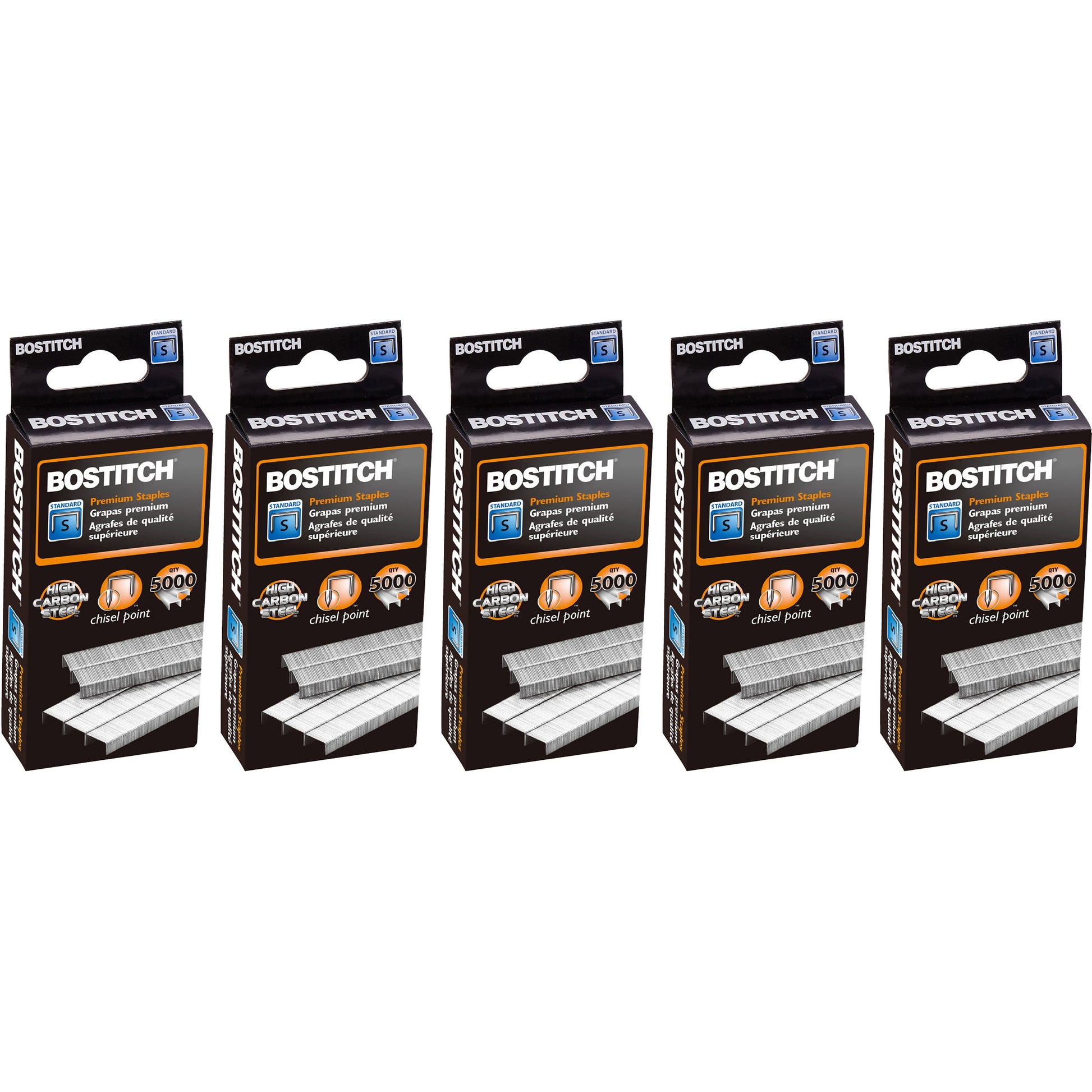 3M POST-IT NOTES 3Х3" 24PK/2400 SHEETS/ 4X6" 10PK/1000 SHEETS