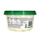 Member's Mark Pineapple Jalapeno Popper Dip, 24 oz.