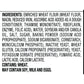 Member's Mark Original Stone Baked Naan 35.2 oz.
