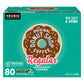 DIXIE TO-GO 12 OZ HOT CUPS W/ LIDS 100 CT