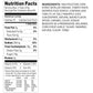 SWEET BABY RAY'S BARBECUE SAUCE 2/40 OZ