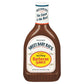 SWEET BABY RAY'S BARBECUE SAUCE 2/40 OZ