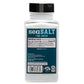 KIRKLAND SIGNATURE PURE SEA SALT 30 OZ