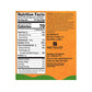 Bay Valley Nacho Cheese Sauce, 106 oz.