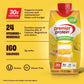 Premier Protein High Protein 30g Protein Shake, Lemon Bar, 11 fl. oz., 15 pk.