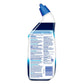 Lysol Advanced Toilet Bowl Gel Cleaner 32 fl. oz., 4 pk.