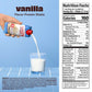 Premier Protein 30g High Protein Shake, Vanilla, 11 fl. oz., 15 pk.
