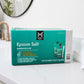 Member's Mark Epsom Salt, 7 lbs., 2 pk.