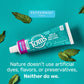 Tom's of Maine Fluoride-Free Antiplaque & Whitening Toothpaste, 4.5 oz., 4 pk.