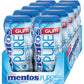 CREST PRO-HEALTH ADVANCED MOUTHWASH 3 PK /1 LITER EA