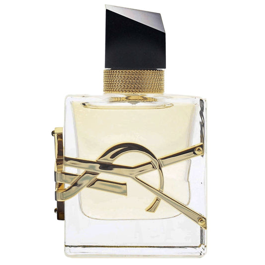 Yves Saint Laurent Libre Eau de Parfum