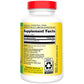 Kirkland Signature Vitamin D3 600 ct