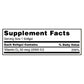 Kirkland Signature Vitamin D3 600 ct