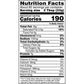 Jif Extra Crunchy Peanut Butter, 48 oz., 2 pk.