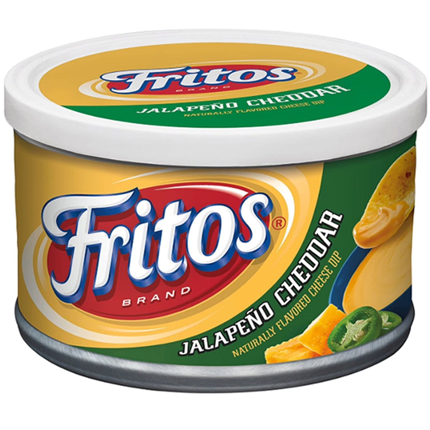 Fritos Dips Variety Pack, 9 oz., 3 ct.