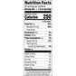 Jif-To-Go Creamy Peanut Butter, 36 ct.