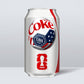 Diet Coke Soda Soft Drink, 12 fl. oz., 35 pk.