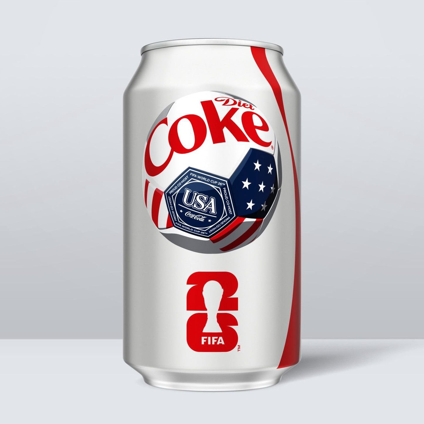 Diet Coke Soda Soft Drink, 12 fl. oz., 35 pk.