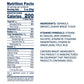 Barilla Pasta Thin Spaghetti 1 lb., 6 pk.