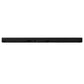Yamaha True X Bar 40A Dolby Atmos Sound Bar with Built-in Subwoofers, Wi-Fi, Music Streaming, Optional Wireless Subwoofer and Surrounds