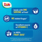 Dole Fruit Bowls Cherry Mixed Fruit in 100% Juice 4 oz., 20 pk.