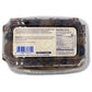 Marifano Pitted Greek Olive Medley, 17.64 oz.