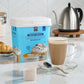Member's Mark French Vanilla Cappuccino Beverage Mix, 48 oz.