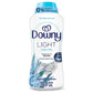 Downy Light Laundry In-Wash Scent Booster Beads, Ocean Mist Scent, 39.9 oz
